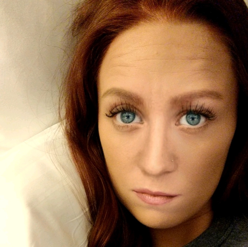 Meet your Posher, Autumn